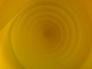 预留实例到底是什么神仙工具