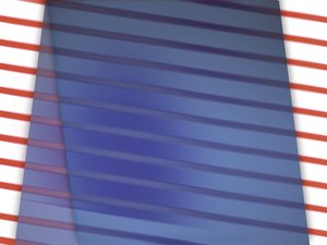 企业运营渠道分销管理选购指南