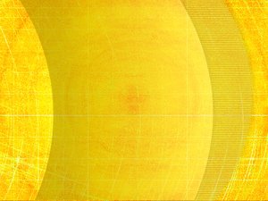 金丝雀发布